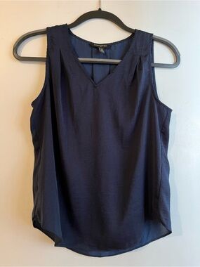 Banana Republic Top